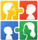 Viva Senectus Logo